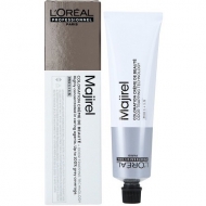Loreal Majirel 7.23 Блондин перламутрово-золотистый 60 мл. Loreal Majirel 7.23 Блондин перламутрово-золотистый 60 мл.
